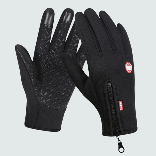 Thermal Gloves Active Edition – Unisex Waterproof Touchscreen