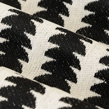 Couch Cover for Dogs – All-Seasons Chenille Fabric, Double-Sided Anti-Scratch Sofa Protector, Washable