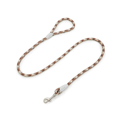 No-Pull Reflective Large Dog Harness – Heavy-Duty, Adjustable