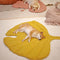 Ginkgo Yellow