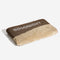 Brown-Cover