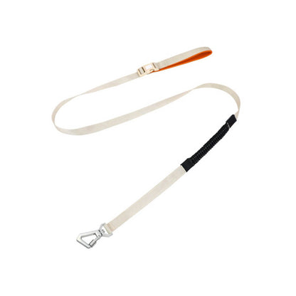 Lightweight Waterproof No-Pull Dog Harness + Leash Set