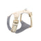 Harness - Beige