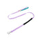Leash - Purple