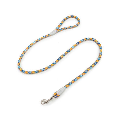 No - Pull Reflective Large Dog Harness – Heavy - Duty, Adjustable - mafooouk