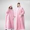 Baby Pink