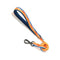 Leash - Orange