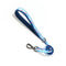 Leash - Blue